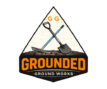 groundedgroundworks.co.uk